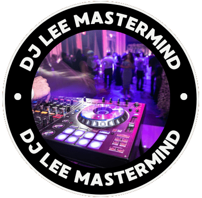 Orange and Greenish Circle Adventure Logo (1)